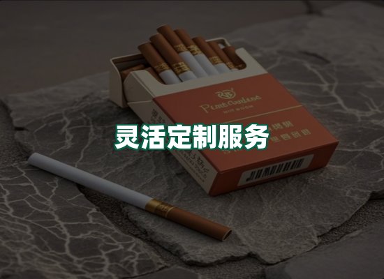 核心优势